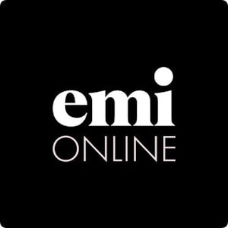 emi online