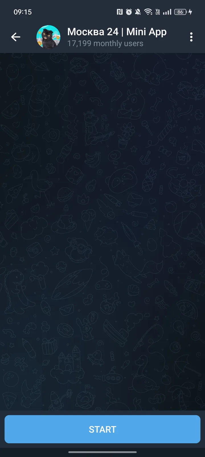 infomoscow24_app_bot