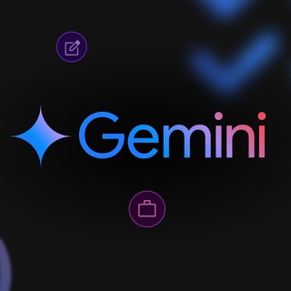 Чат с AI | Gemini + DeepSeek