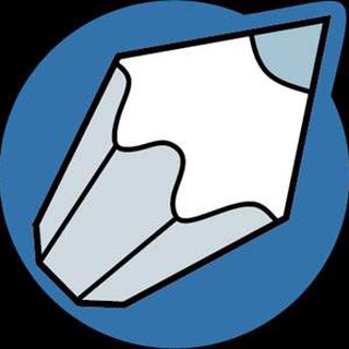 استیکر ساز | AniPack