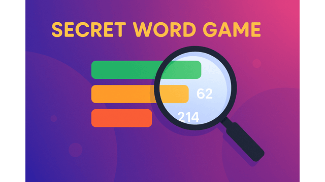 secret_word_game_bot