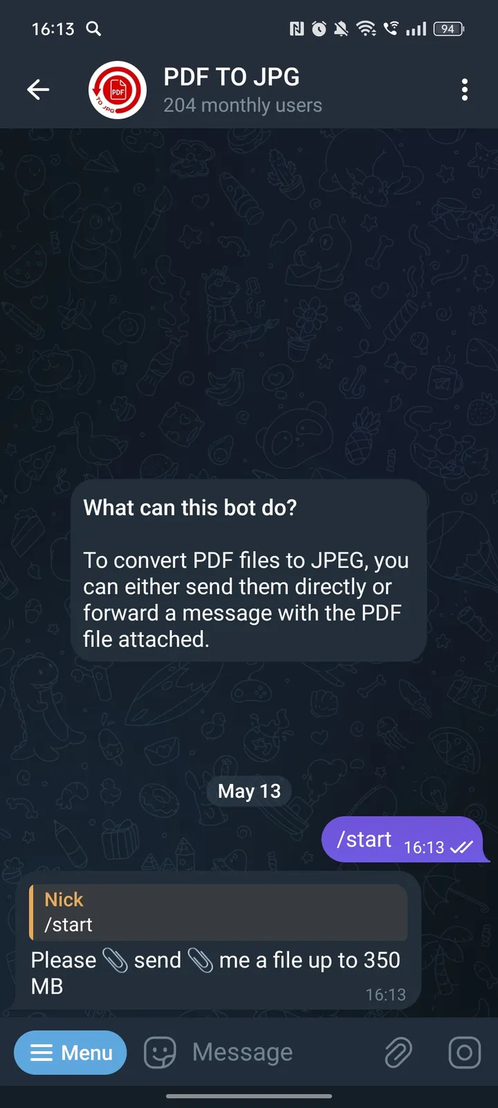 pdf_to_jpg_robot