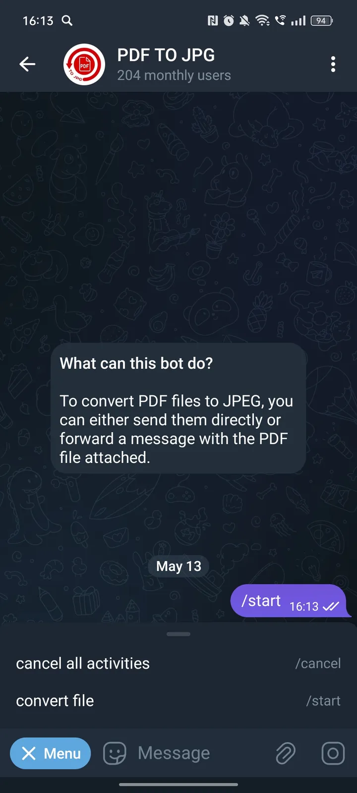 pdf_to_jpg_robot
