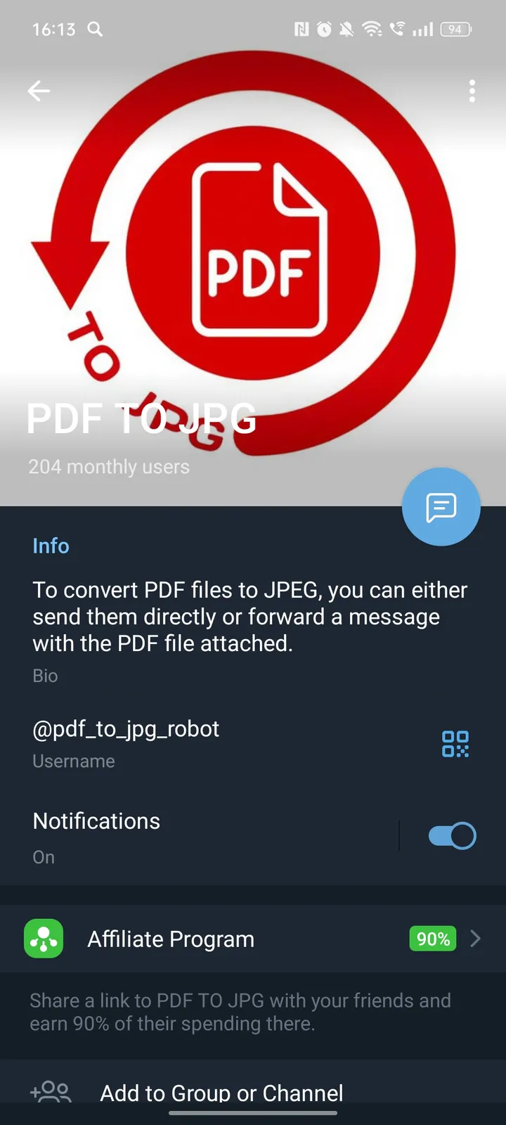 pdf_to_jpg_robot