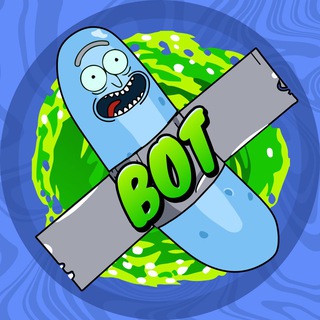 PRICK - Game and Task