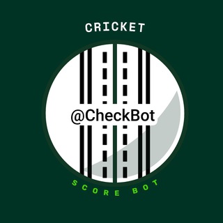 Check Cricket Score