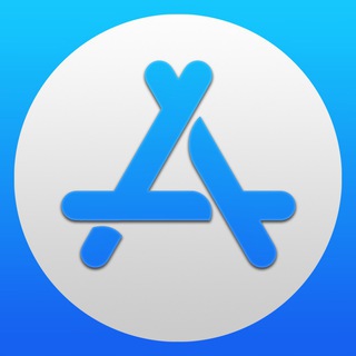 Общий Аккаунт