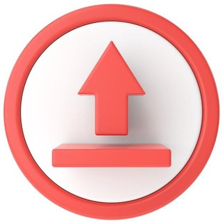 Скачать видео из RuTube, Vk, Dzen | Рутуба