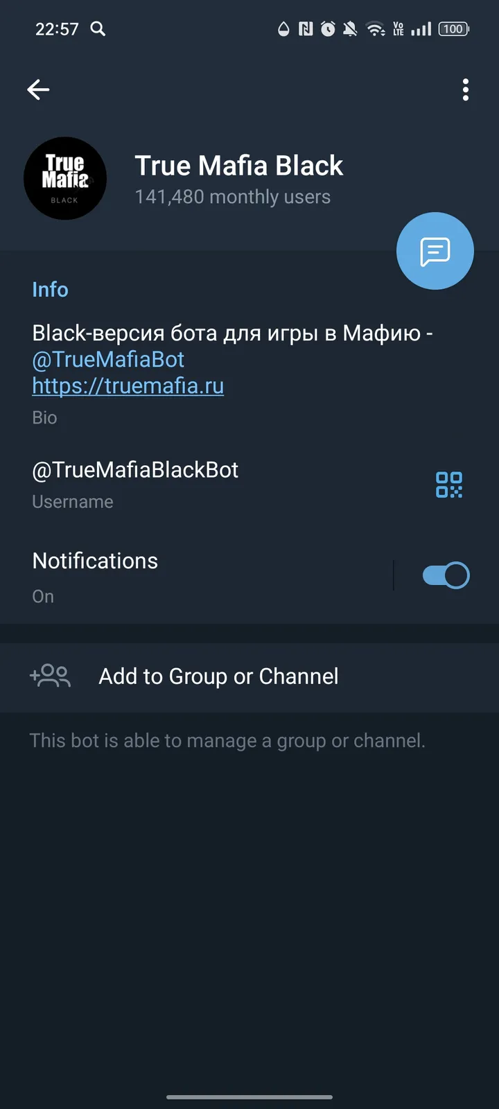 truemafiablackbot