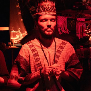 Таро расклад | staroshchuk.site