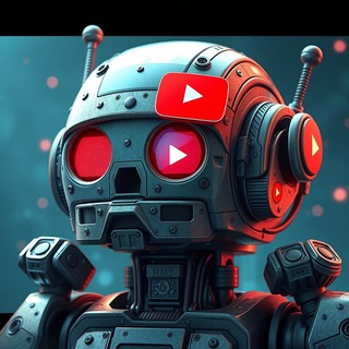 Скачать видео с YouTube, TikTok, VK, RuTube