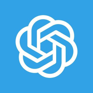 ChatGPT 4 | Midjourney | Claude | Suno