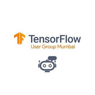 TFUG Mumbai Bot
