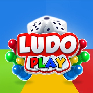 Ludo