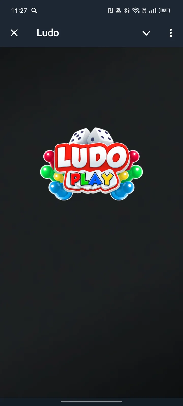 ludo_portal_bot