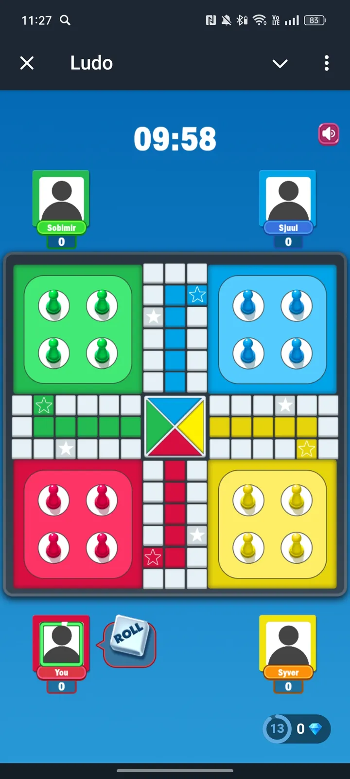 ludo_portal_bot