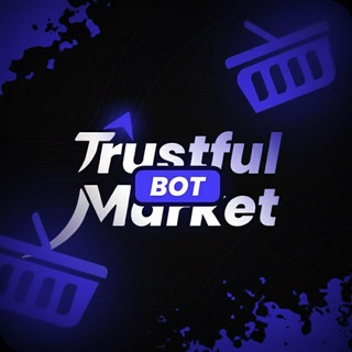 Trustful Market