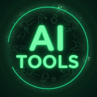 AITools: Remini | Reface