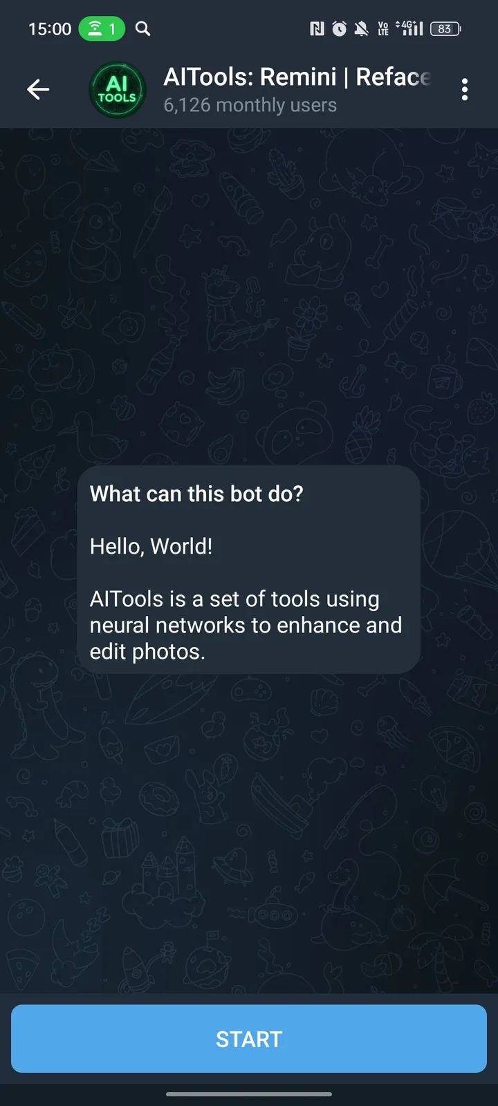 aitoolsbot