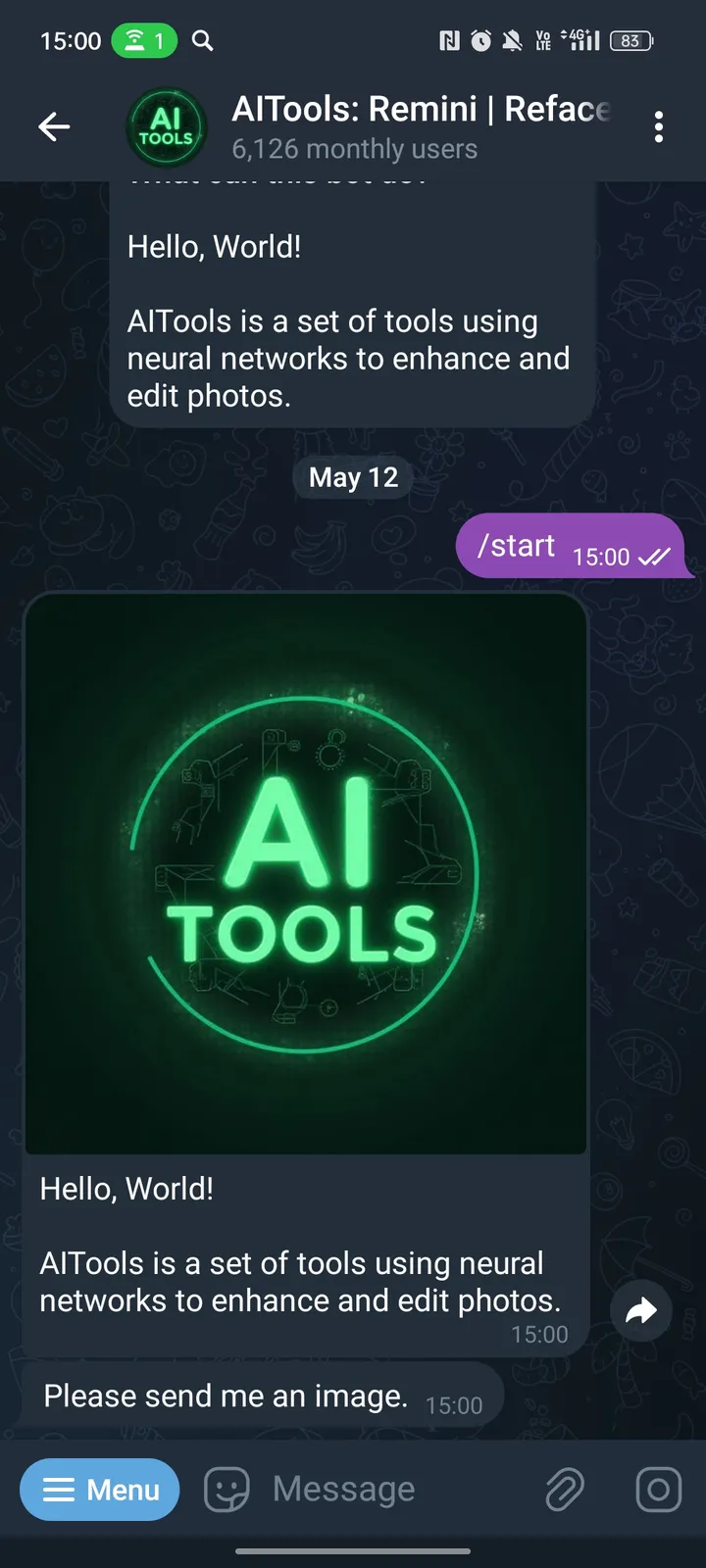 aitoolsbot
