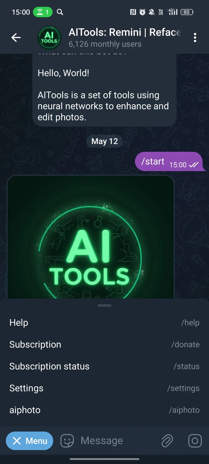 aitoolsbot