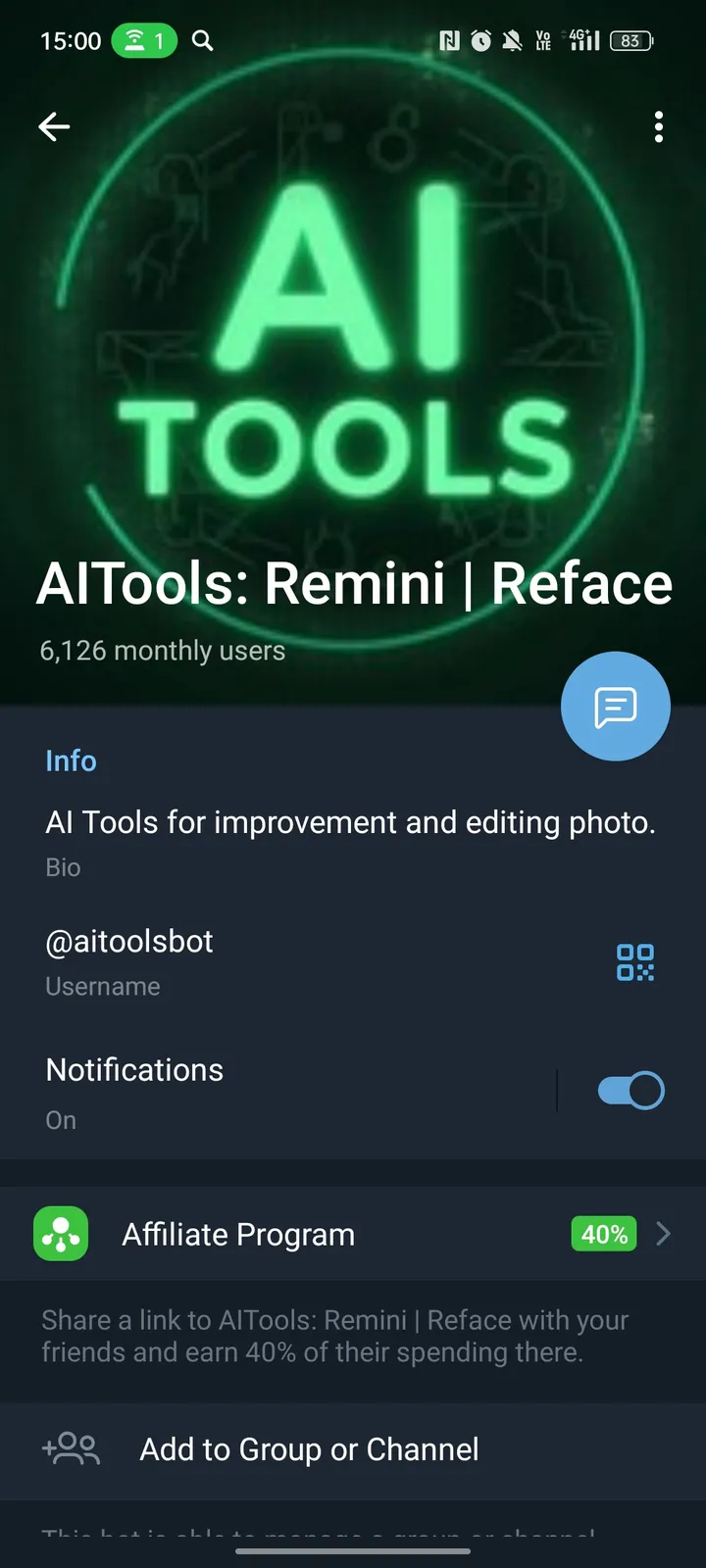 aitoolsbot