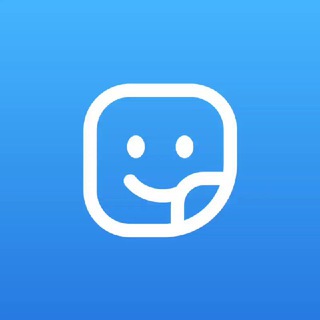Stickers Bot