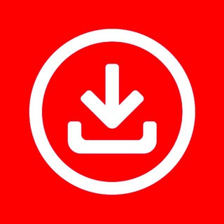 SAQLABOT | Shazam, Musiqa, Vkm Bot