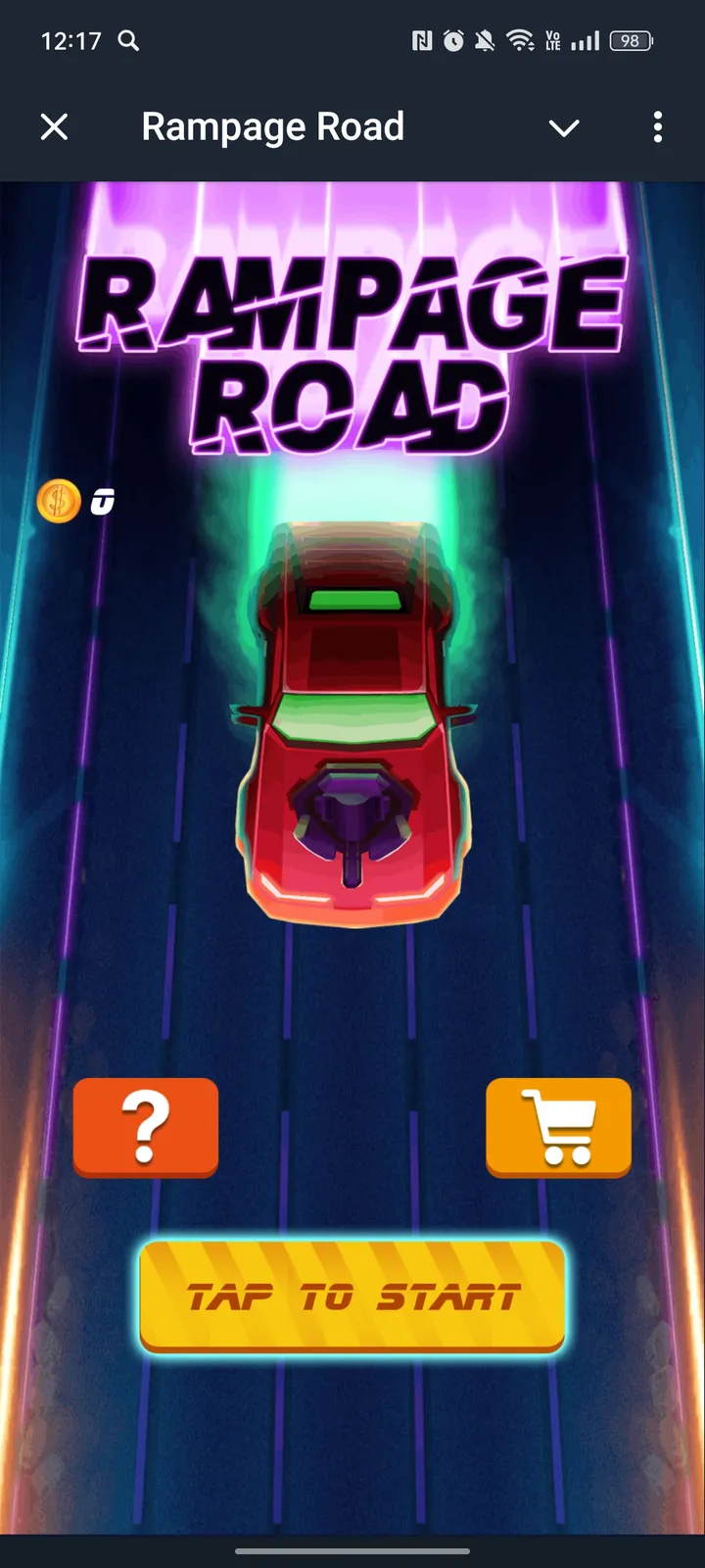 ramage_road_portal_bot