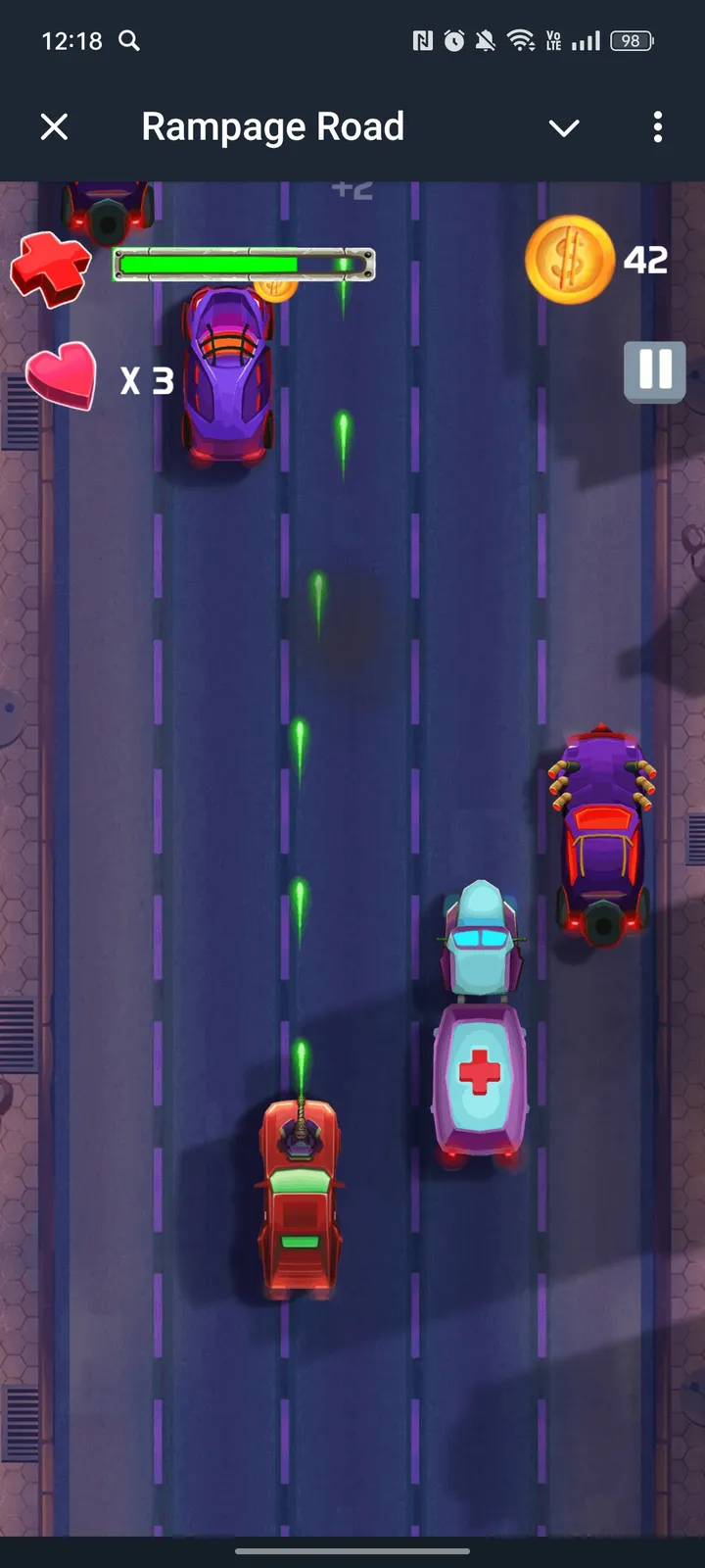 ramage_road_portal_bot