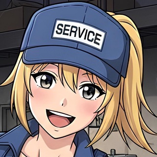 Уличные гонки