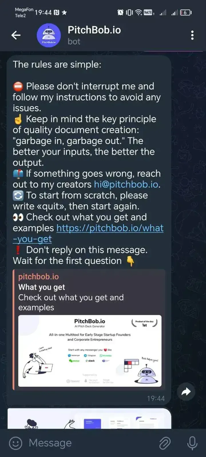 pitchbob_bot