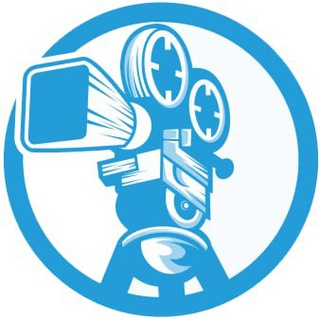 ربات فیلم گیر الماس مووی | Almasmovie Filmgir Bot