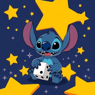 🎲 Кубики | Мини-Игра 🎁