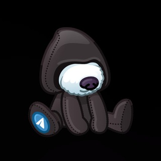 🎁 AutoGifts - Автопокупка подарков