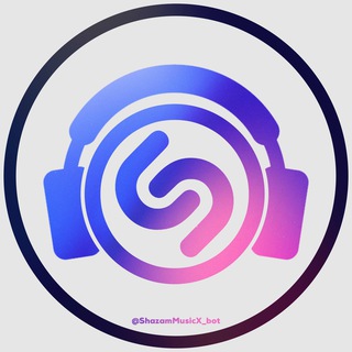 Shazam Music | Поиск музыки