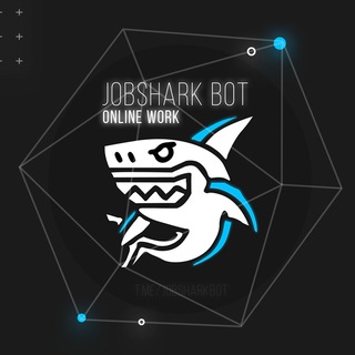 JobShark | Bot