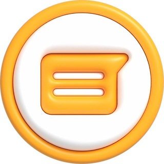 ربات چت ناشناس هایپر گپ