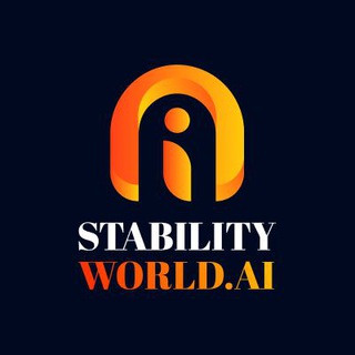 Stability World