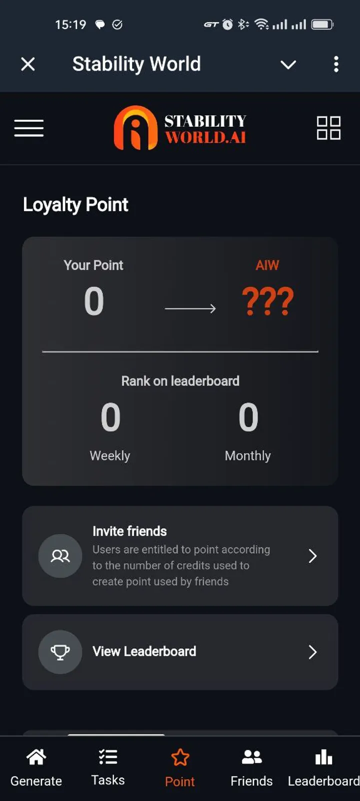 stabilityworld_ai_bot