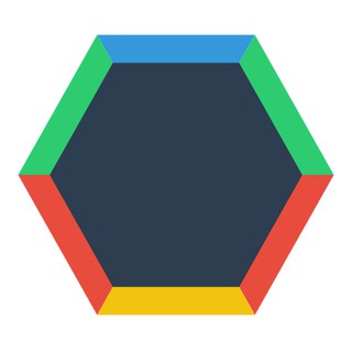 Hextris Game
