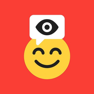 Оцени меня | Как тебя видят другие?