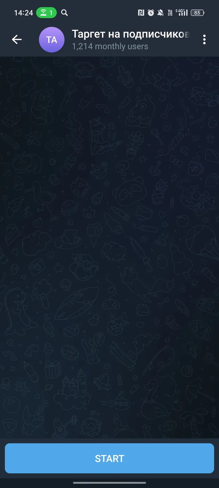 targettoinstagramfollowers_bot