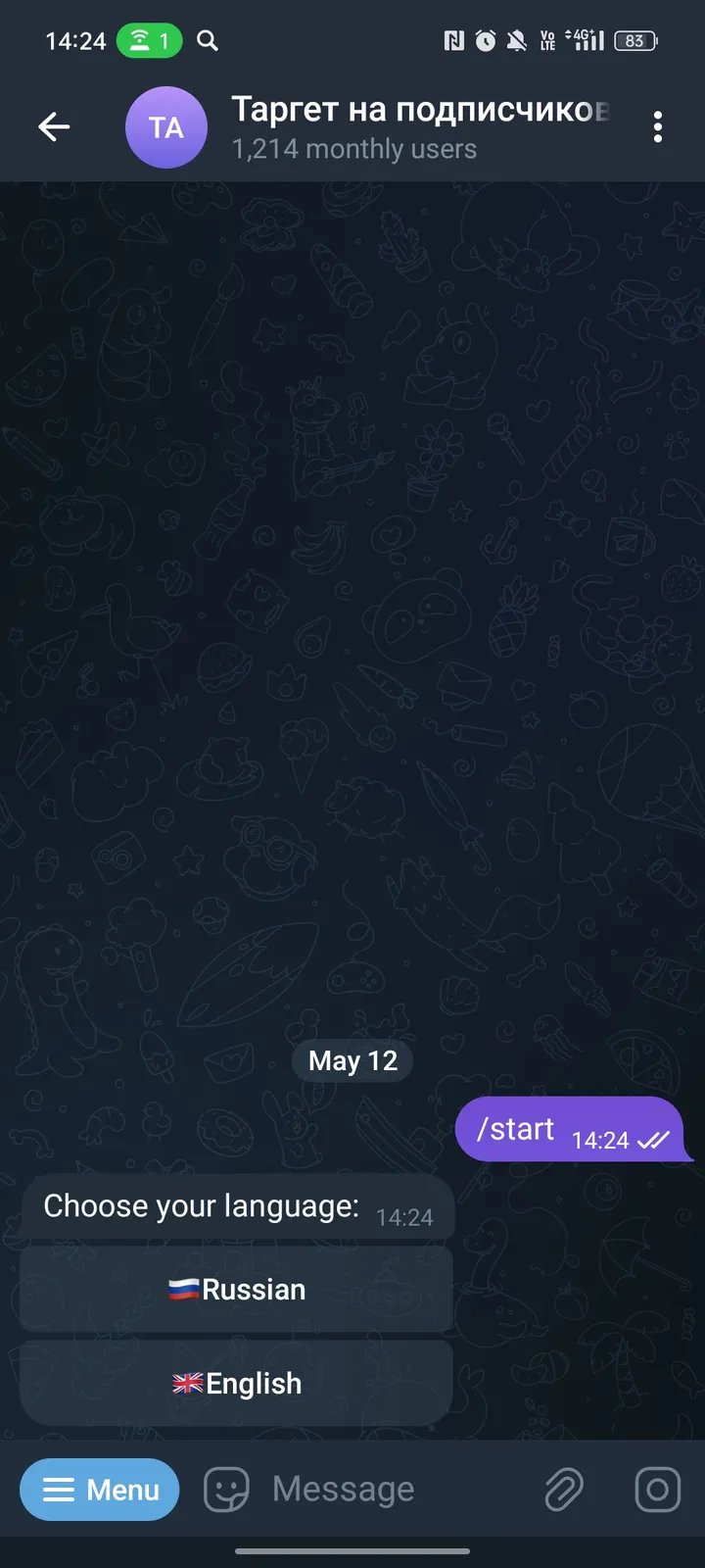 targettoinstagramfollowers_bot