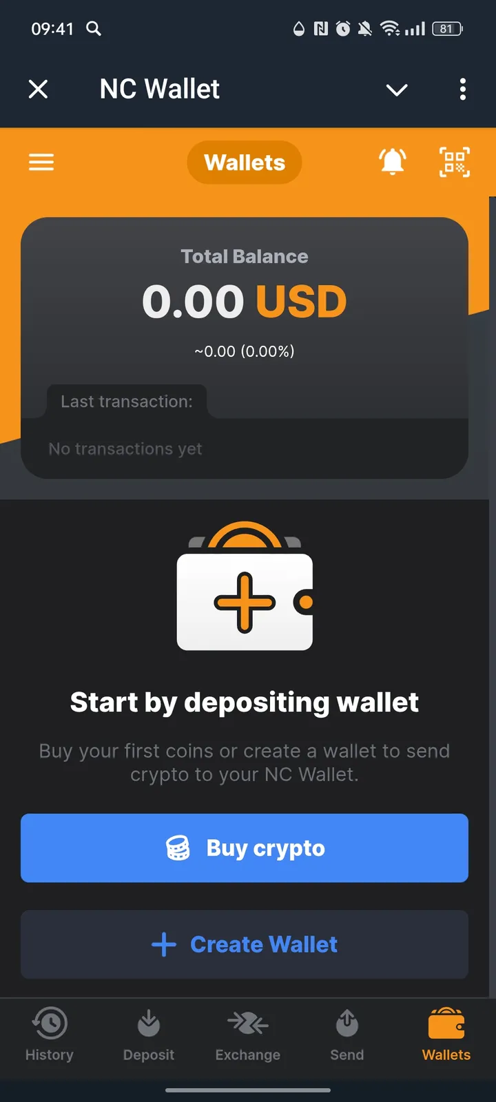 ncwallet_bot