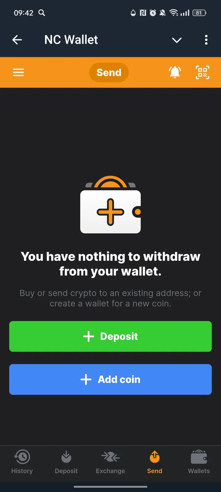 ncwallet_bot