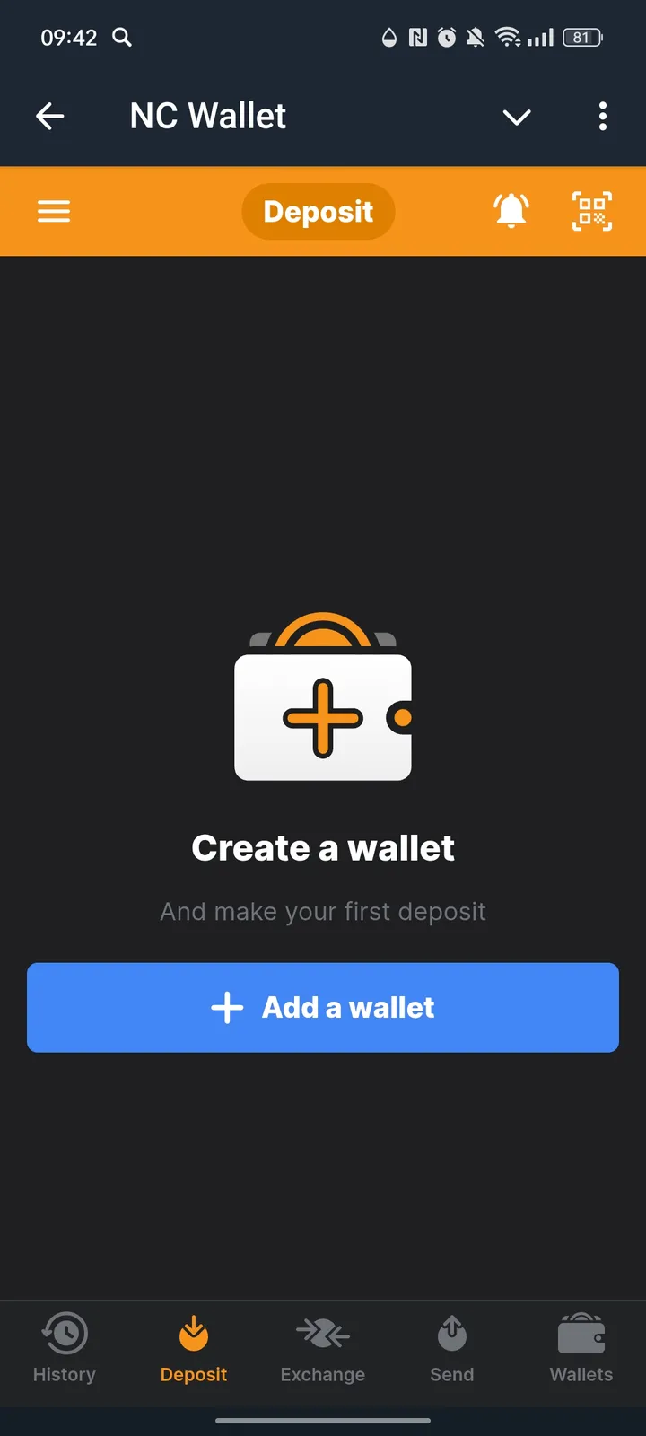 ncwallet_bot
