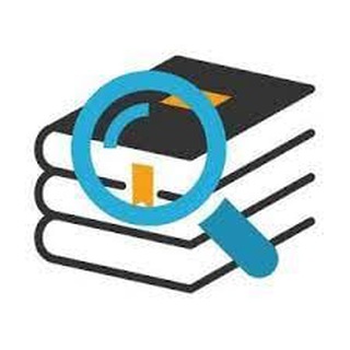 Google Books Searcher Bot