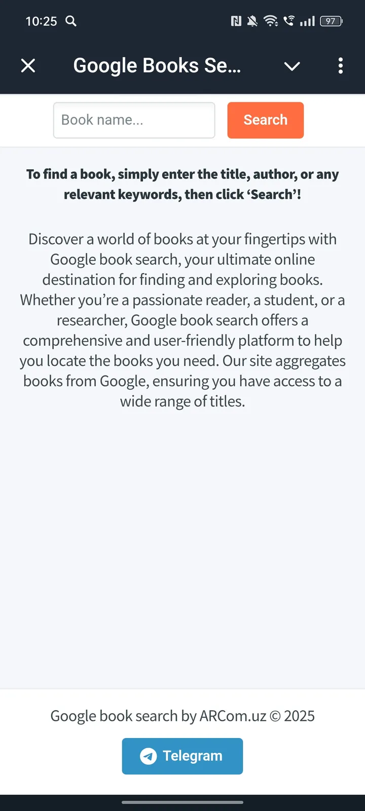 googlebookssearchbot