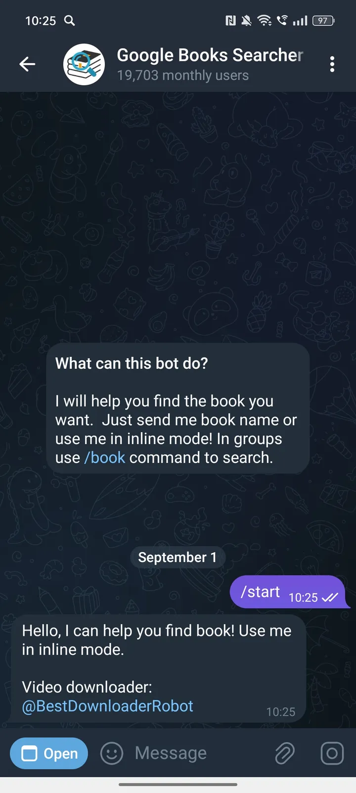 googlebookssearchbot
